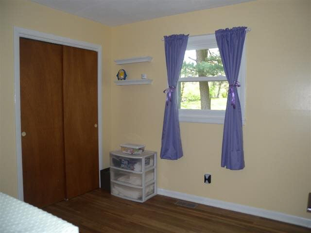 4016 N 300 W, West Lafayette, IN 47906 photo 14