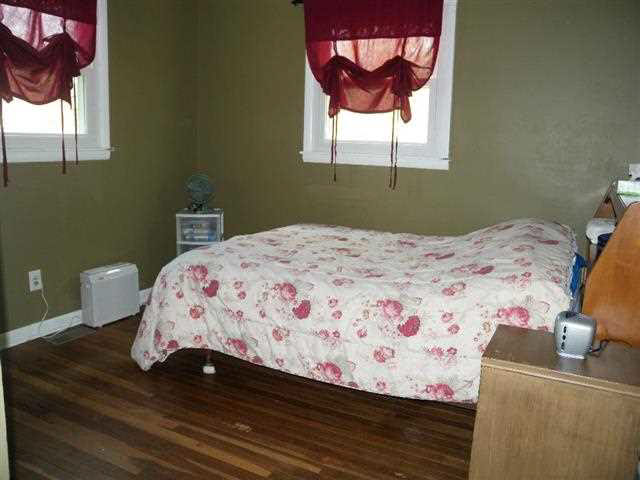 4016 N 300 W, West Lafayette, IN 47906 photo 16
