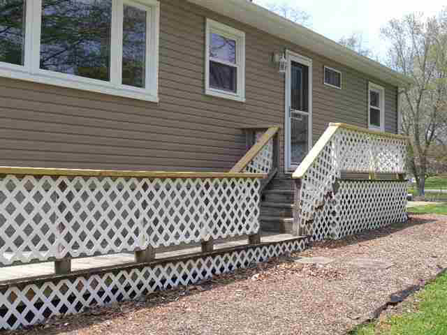 4016 N 300 W, West Lafayette, IN 47906 photo 2