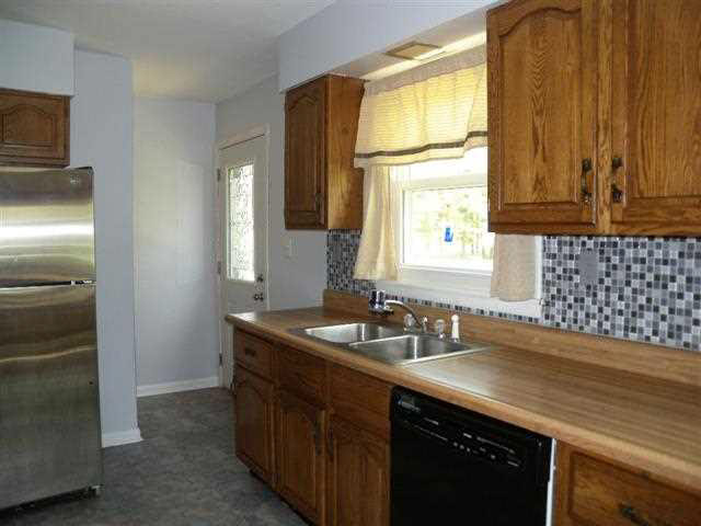 4016 N 300 W, West Lafayette, IN 47906 photo 8