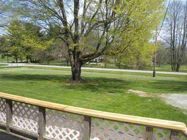 4016 N 300 W, West Lafayette, IN 47906 photo 21