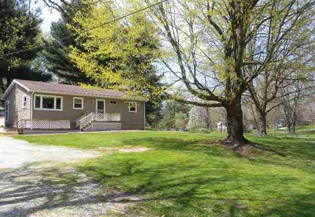 4016 N 300 W, West Lafayette, IN 47906 photo 23