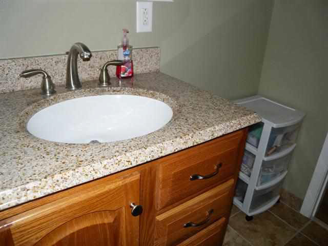 4016 N 300 W, West Lafayette, IN 47906 photo 10