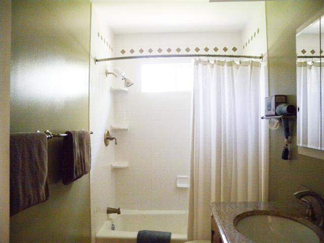 4016 N 300 W, West Lafayette, IN 47906 photo 11