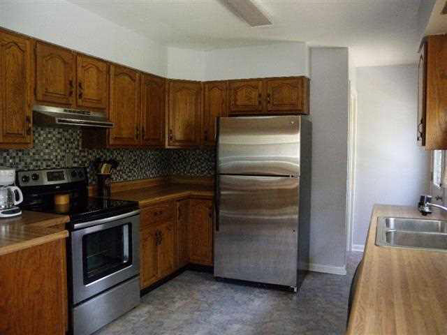 4016 N 300 W, West Lafayette, IN 47906 photo 7