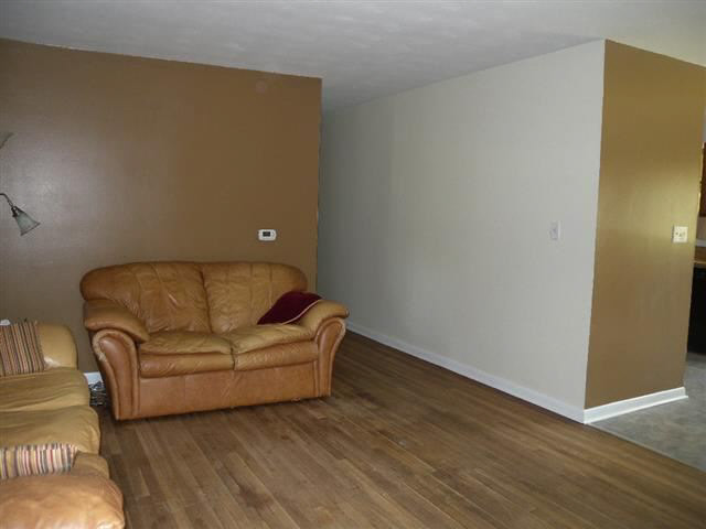 4016 N 300 W, West Lafayette, IN 47906 photo 4