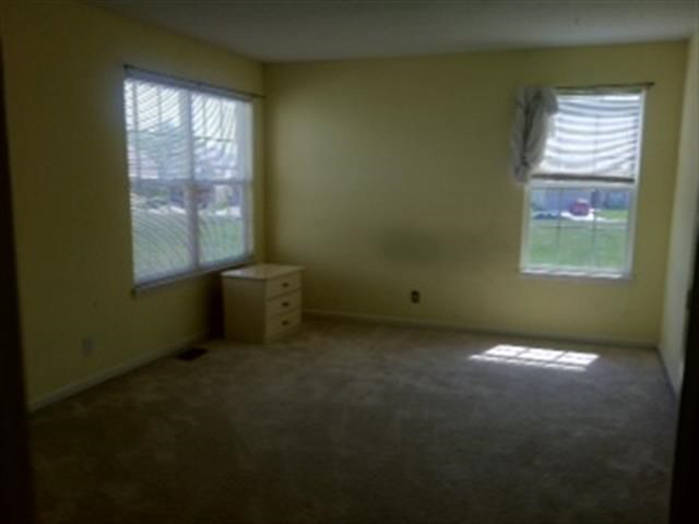 3943 Austrian Ct, Lafayette, IN 47905 photo 8