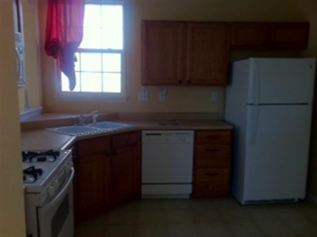 3943 Austrian Ct, Lafayette, IN 47905 photo 5