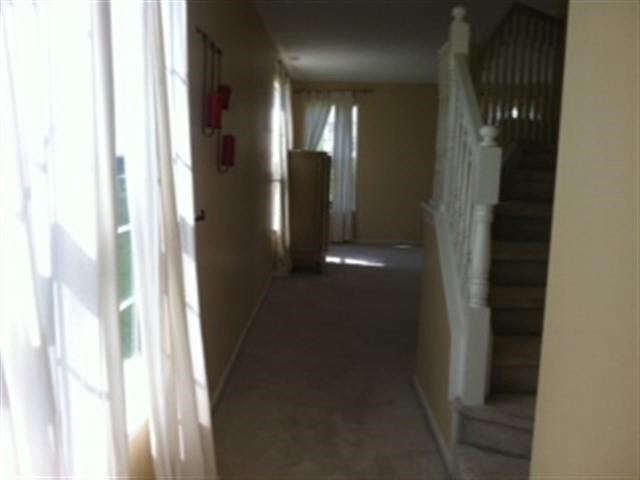 3943 Austrian Ct, Lafayette, IN 47905 photo 2