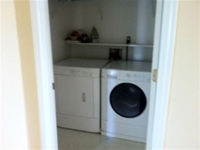 3943 Austrian Ct, Lafayette, IN 47905 photo 11