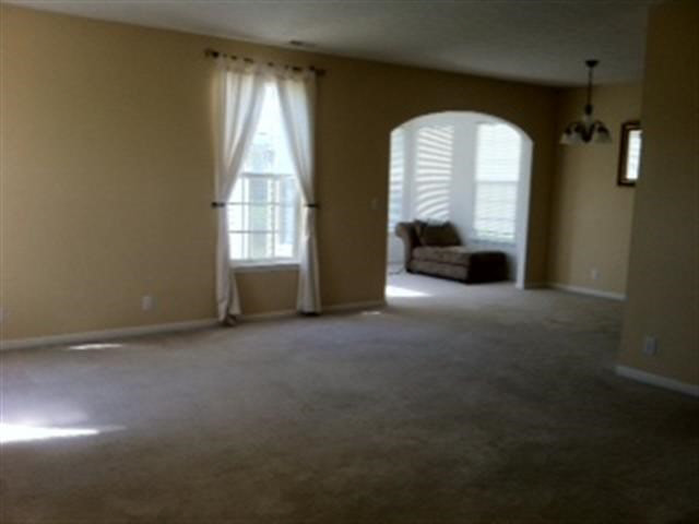 3943 Austrian Ct, Lafayette, IN 47905 photo 3