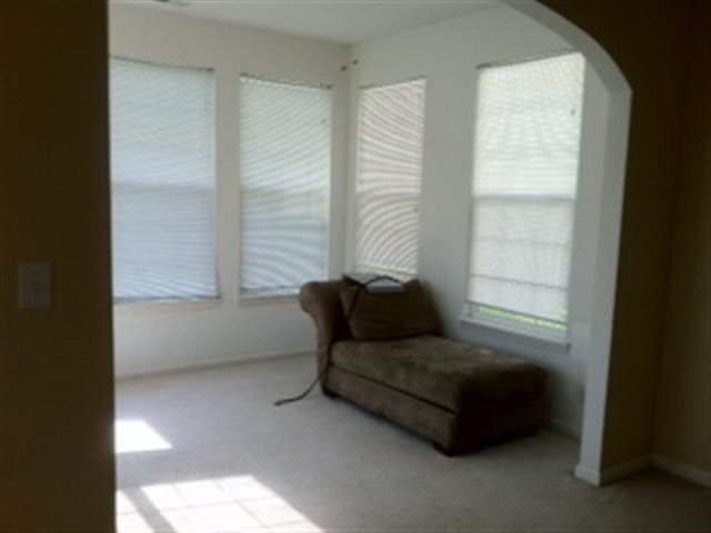 3943 Austrian Ct, Lafayette, IN 47905 photo 4