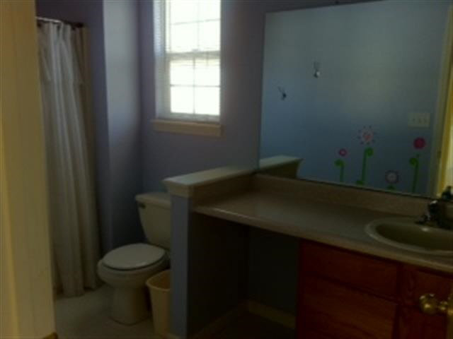 3943 Austrian Ct, Lafayette, IN 47905 photo 10
