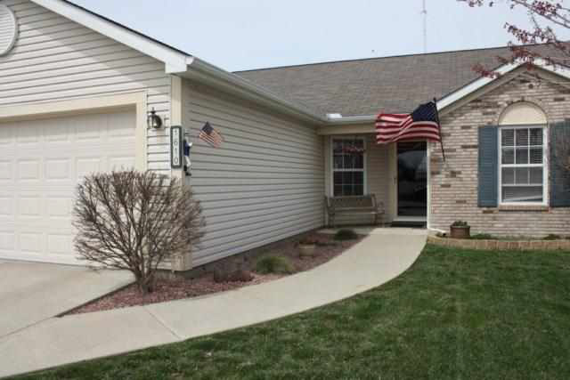 1610 Wolfson Way, Lafayette, IN 47909 photo 2
