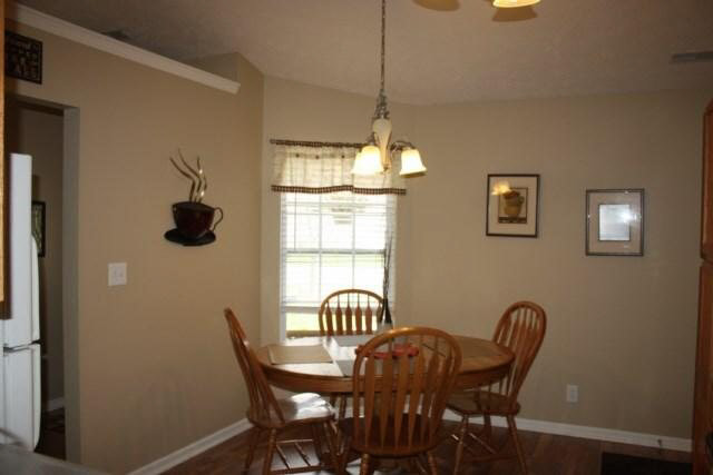 1610 Wolfson Way, Lafayette, IN 47909 photo 11