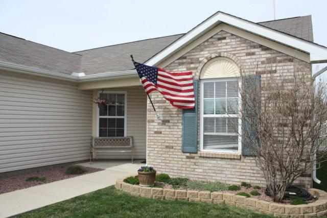1610 Wolfson Way, Lafayette, IN 47909 photo 3