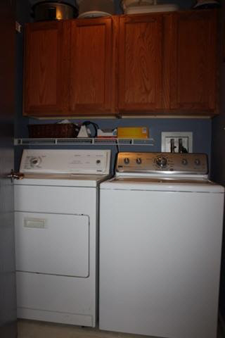 1610 Wolfson Way, Lafayette, IN 47909 photo 20