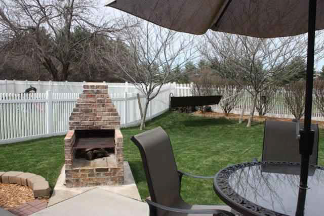 1610 Wolfson Way, Lafayette, IN 47909 photo 22