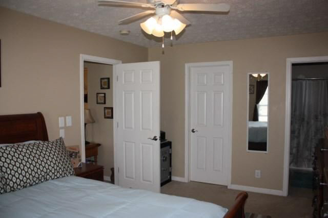 1610 Wolfson Way, Lafayette, IN 47909 photo 13
