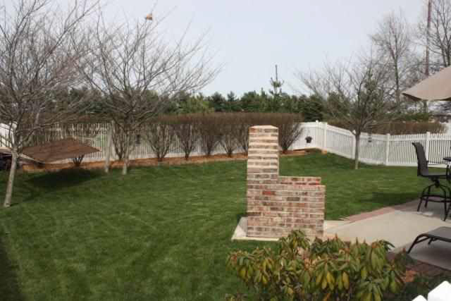 1610 Wolfson Way, Lafayette, IN 47909 photo 23