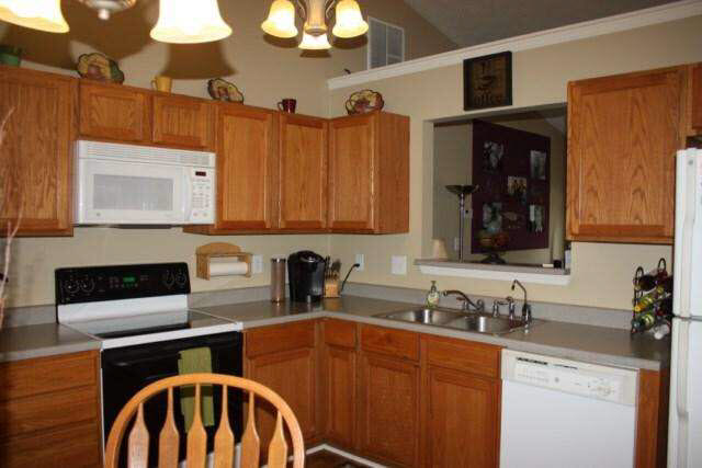 1610 Wolfson Way, Lafayette, IN 47909 photo 8