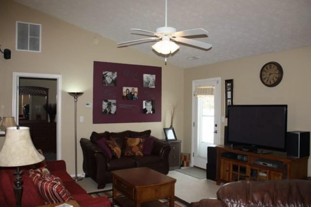 1610 Wolfson Way, Lafayette, IN 47909 photo 5