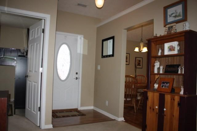 1610 Wolfson Way, Lafayette, IN 47909 photo 4