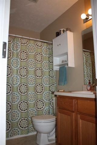 1610 Wolfson Way, Lafayette, IN 47909 photo 19