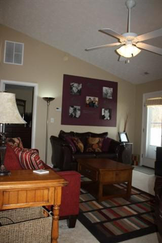1610 Wolfson Way, Lafayette, IN 47909 photo 7