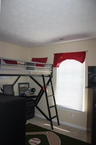 1610 Wolfson Way, Lafayette, IN 47909 photo 17