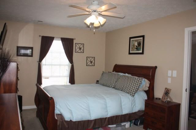 1610 Wolfson Way, Lafayette, IN 47909 photo 12
