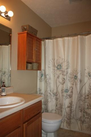 1610 Wolfson Way, Lafayette, IN 47909 photo 14