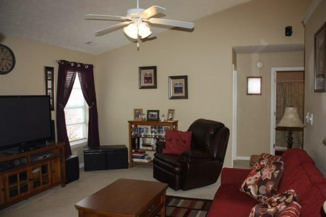 1610 Wolfson Way, Lafayette, IN 47909 photo 6