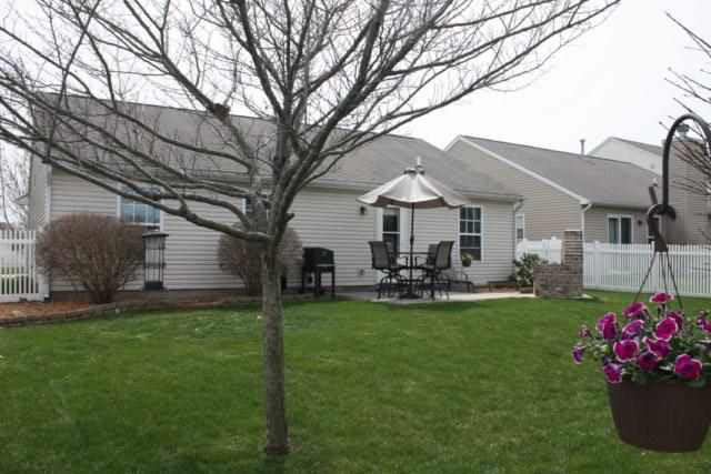 1610 Wolfson Way, Lafayette, IN 47909 photo 21