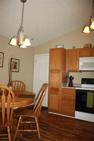 1610 Wolfson Way, Lafayette, IN 47909 photo 9