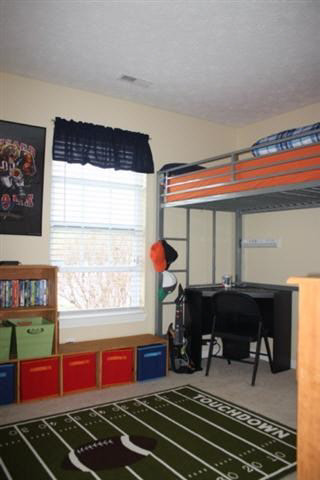 1610 Wolfson Way, Lafayette, IN 47909 photo 15