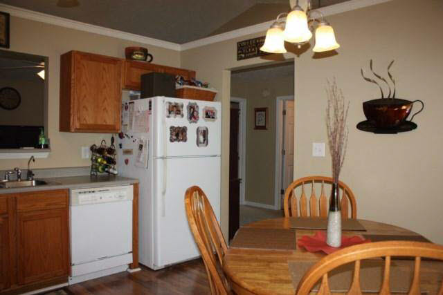 1610 Wolfson Way, Lafayette, IN 47909 photo 10