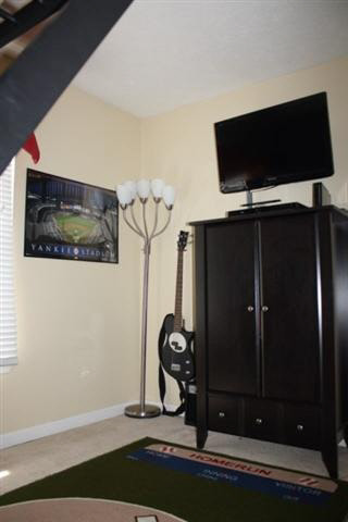 1610 Wolfson Way, Lafayette, IN 47909 photo 18