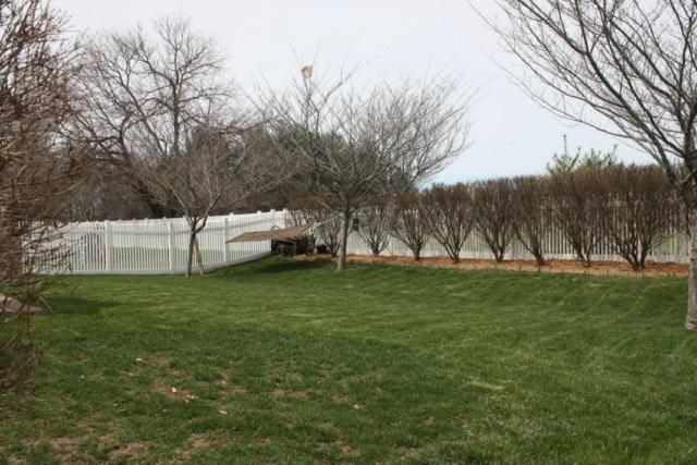 1610 Wolfson Way, Lafayette, IN 47909 photo 24