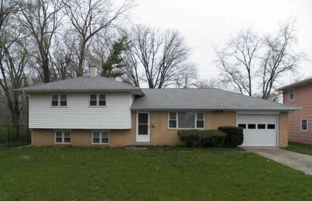 1508 Larue St, Lafayette, IN 47905 photo 1