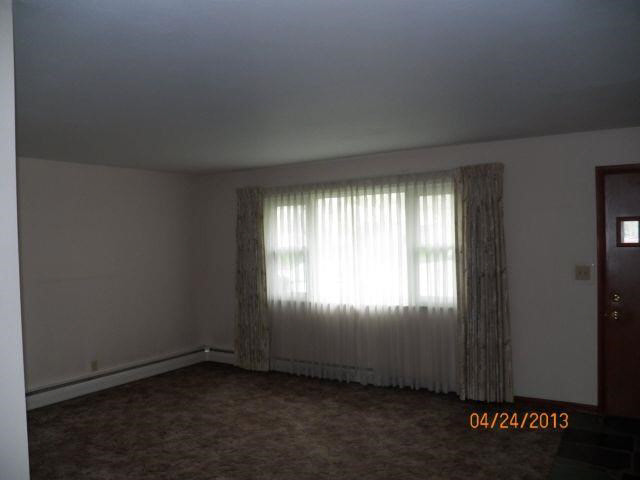 1508 Larue St, Lafayette, IN 47905 photo 2