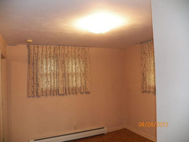 1508 Larue St, Lafayette, IN 47905 photo 13