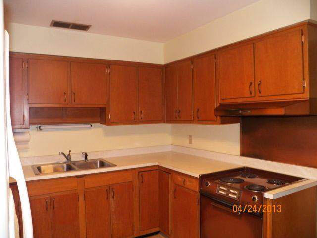 1508 Larue St, Lafayette, IN 47905 photo 5