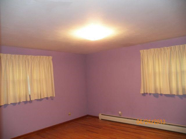 1508 Larue St, Lafayette, IN 47905 photo 8