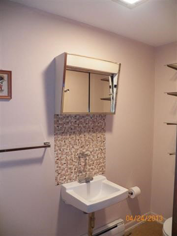 1508 Larue St, Lafayette, IN 47905 photo 11