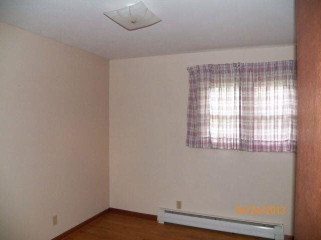 1508 Larue St, Lafayette, IN 47905 photo 12