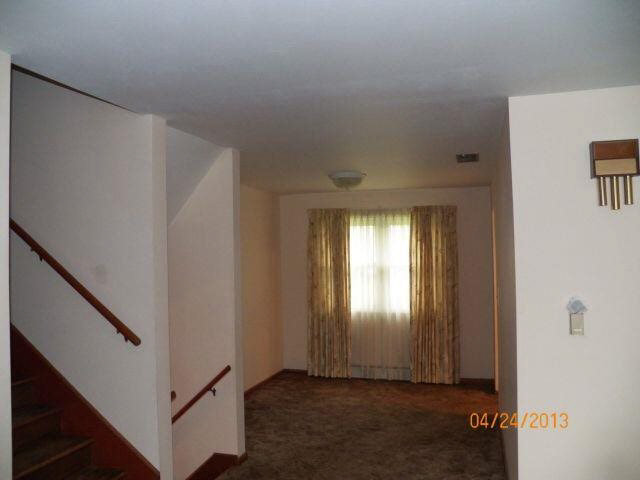 1508 Larue St, Lafayette, IN 47905 photo 3