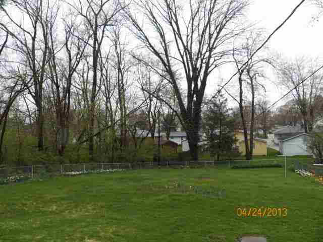 1508 Larue St, Lafayette, IN 47905 photo 16
