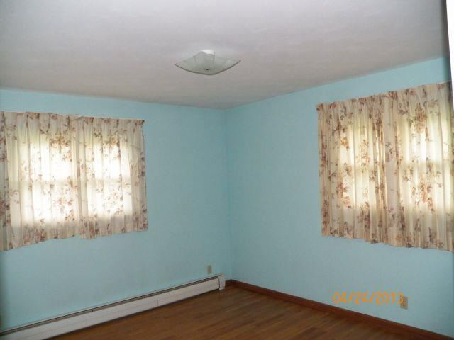 1508 Larue St, Lafayette, IN 47905 photo 10