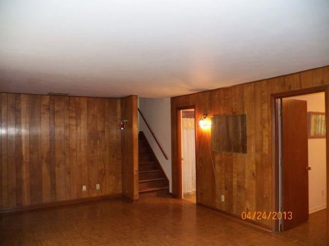 1508 Larue St, Lafayette, IN 47905 photo 6